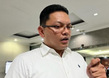 Mahkamah Konstitusi Tegaskan Putusan Bersifat Final dan Mengikat