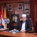 Firmansyah Dikabarkan Akan Menggantikan Reihana sebagai Kandidat Gerindra di Pilkada Bandar Lampung