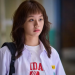 Comeback Akting, Hyeri Dikonfirmasi Jadi Pelajar Jenius di Drama Misteri “Friendly Rivalry”