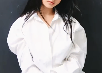 Go Min Si Ungkap Perannya di Serial Netflix ‘The Frog’ Sebagai Tantangan Terberatnya