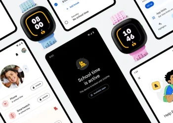 Perbedaan Antara Google Family Link dan Google School Time: Sama-sama Buatan Google, Tetapi Dengan Tujuan Berbeda
