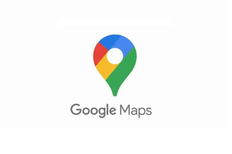 Google Maps Hadirkan Fitur Baru: Cari Tempat Parkir di Gedung Jadi Lebih Mudah
