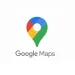 Google Maps Hadirkan Fitur Baru: Cari Tempat Parkir di Gedung Jadi Lebih Mudah