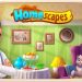 5 Game Santai untuk Ibu-Ibu Agar Tidak Stres di Rumah