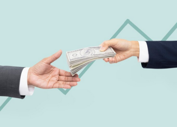 5 Negara Pemberi Utang Terbesar kepada Indonesia: Data dan Besaran Utangnya