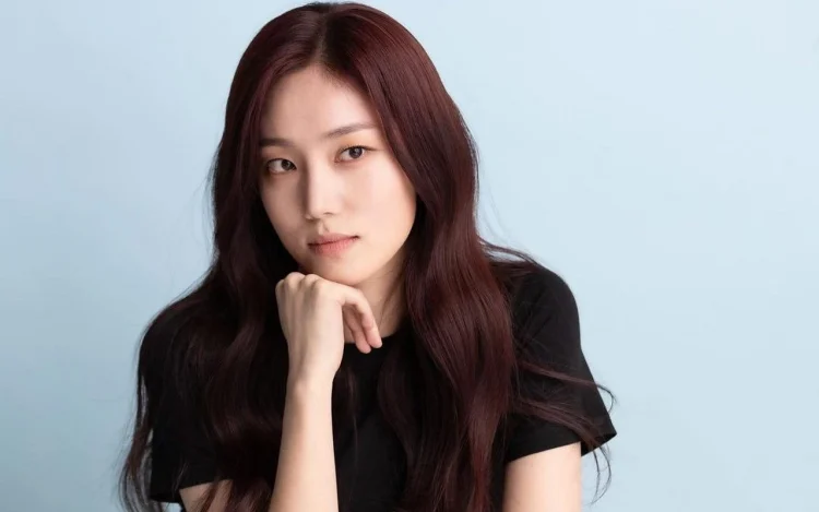 Mengenal Han Jae Yi: Fakta Menarik tentang Pemeran Choi Sa Ra di Drakor Good Partner