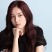 Mengenal Han Jae Yi: Fakta Menarik tentang Pemeran Choi Sa Ra di Drakor Good Partner