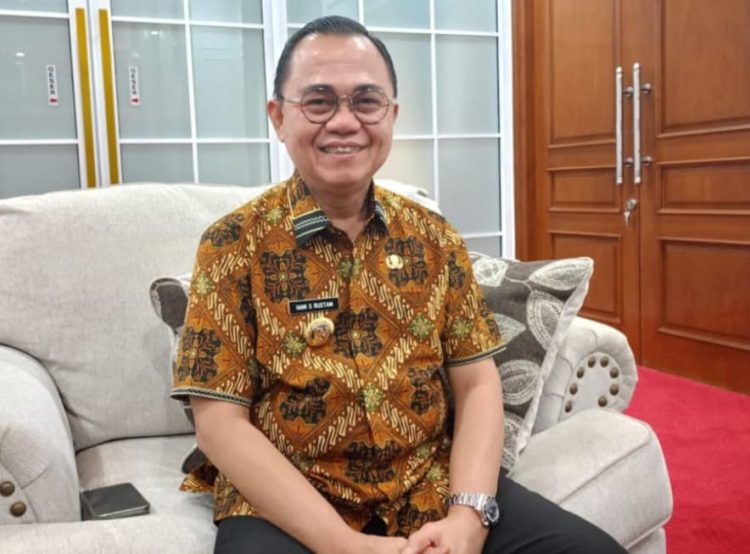 Kemendagri Ungkap Modus Baru Pembuatan NIK Jelang Pilkada 2024