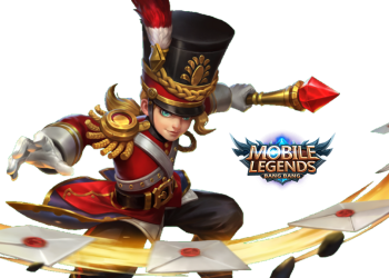 6 Cara Jitu Mengalahkan Harley di Mobile Legends