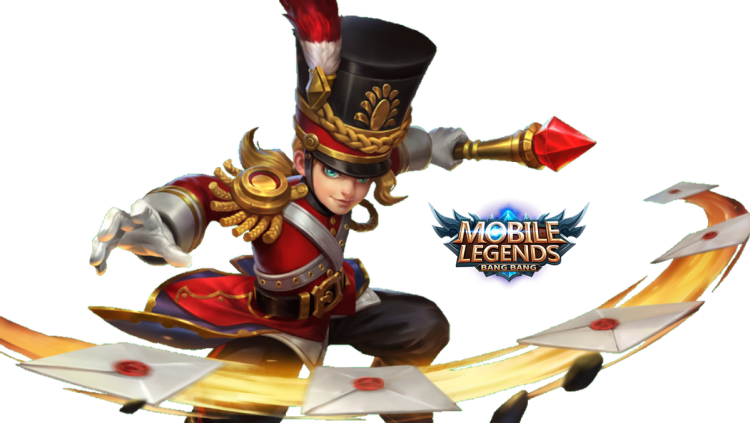 6 Cara Jitu Mengalahkan Harley di Mobile Legends