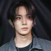 Heeseung ENHYPEN Minta Maaf dengan Sikap Membungkuk Usai Dituding Malas oleh Fans Korea