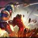 Optimalisasi Hero Xiang Yu di Honor of Kings: Panduan Build dan Item Terbaik