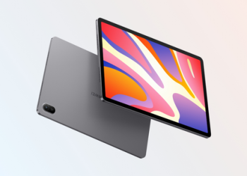 5 Tablet Terjangkau untuk Kasir UMKM yang Efisien