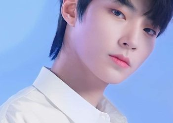 Hwang In Youp Kembali ke Layar Kaca dalam Drakor Komedi Romantis “Family by Choice”