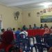Rembuk Stunting dan Musyawarah Desa Sidodadi untuk RKPDes 2025
