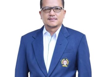 PWI Pringsewu Resmi Buka Penjaringan Calon Ketua Periode 2024-2027