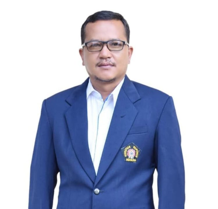 PWI Pringsewu Resmi Buka Penjaringan Calon Ketua Periode 2024-2027