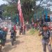Gass Seru di PESTA 3: Bupati Dendi dan Intan Aboy33 Meriahkan Tanjakan Berhadiah