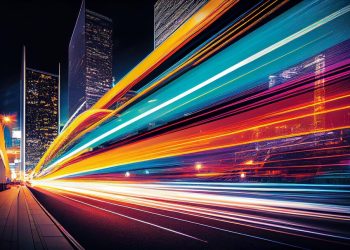 Ngabret! Ini 10 Kota di Indonesia dengan Akses Internet Tercepat—Jakarta Berada di Peringkat Berapa?