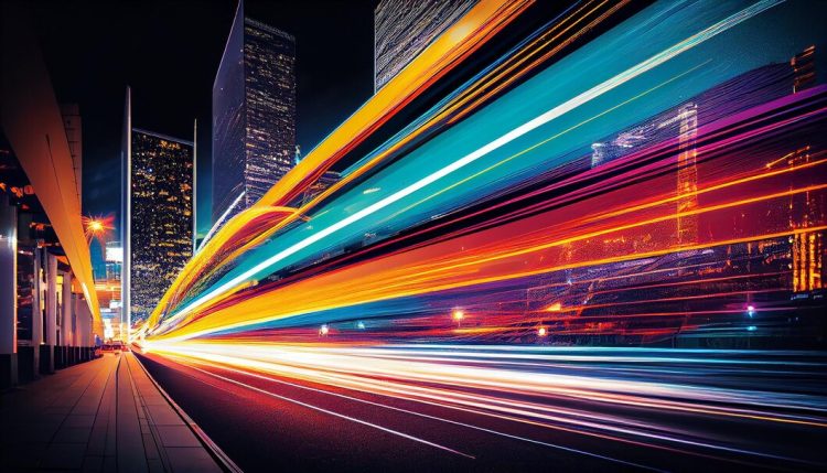Ngabret! Ini 10 Kota di Indonesia dengan Akses Internet Tercepat—Jakarta Berada di Peringkat Berapa?