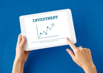 8 Negara Teratas yang Berinvestasi di Indonesia