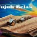 Iwan Fals Luncurkan Album Terbaru ‘Tujuh Belas’ Eksklusif di Langit Musik