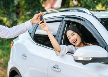 Tips Menjual Mobil Bekas agar Harganya Tidak Jatuh dan Tetap Menguntungkan