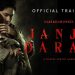 “Janji Darah”: Jadwal Tayang, Sinopsis, dan Daftar Pemain Film Horor Terbaru dari Max Pictures!