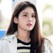 Jeon Somi Bongkar Rahasia Kolaborasi dengan Park Seo Joon untuk MV “Ice Cream”