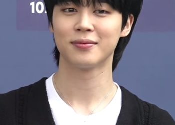 Jimin BTS Curi Perhatian dengan Video Musik Terbaru ‘Who’, Fans Histeris!