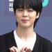 Jimin BTS Curi Perhatian dengan Video Musik Terbaru ‘Who’, Fans Histeris!