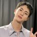 Jin BTS Penuhi Janji Kunjungi Barak Militer: Juniornya Mengaku Rindu Berat!