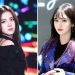 Dukungan Hangat dari Jisoo BLACKPINK dan Jeon Somi untuk Ella Gross dari MEOVV