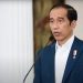 Jokowi Terbitkan Aturan Juru Bicara Presiden Dua Bulan Sebelum Lengser