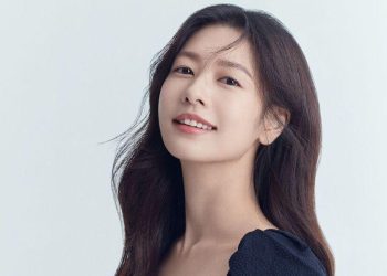 Jung So Min Bagikan Rahasia Diet Sehat: Turunkan 10 Kg Tanpa Menyiksa
