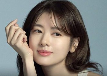 Jung So Min Jadi Sorotan Usai Perankan Karakter Anak SMA dalam Berbagai Drama