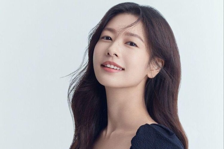 Jung So Min Bagikan Rahasia Diet Sehat: Turunkan 10 Kg Tanpa Menyiksa