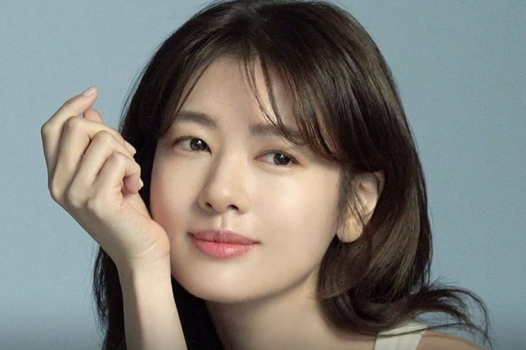Jung So Min Jadi Sorotan Usai Perankan Karakter Anak SMA dalam Berbagai Drama
