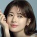 Jung So Min Jadi Sorotan Usai Perankan Karakter Anak SMA dalam Berbagai Drama