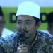KH Cholil As’ad Minta Cak Imin Jangan Tanggapi Tindakan PBNU