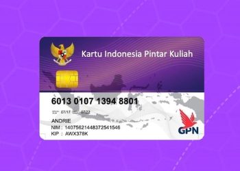 Cara Daftar Ulang KIP Kuliah 2024: Panduan Lengkap Agar Bantuan Biaya Kuliah Terus Mengalir*