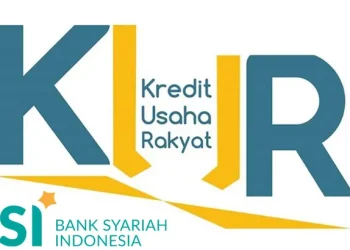 KUR BSI PLAFON 100 JUTA: ANGSURAN RINGAN MULAI DARI Rp1,9 JUTA PER BULAN