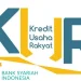KUR BSI PLAFON 100 JUTA: ANGSURAN RINGAN MULAI DARI Rp1,9 JUTA PER BULAN