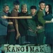 Vino G. Bastian dan Marsha Timothy Beradu Akting di “Kang Mak From Pee Mak”, Dapat Apresiasi dari Mario Maurer!