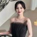 Karina aespa Tampil di Poster, Acara Musik ‘Synchro U’ Siap Hadir dengan Pengisi Tetap