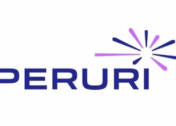 Kartu Pintar Peruri: Inovasi Terkini dalam Keamanan dan Administrasi