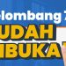 Pendaftaran Kartu Prakerja Gelombang 71 Telah Dibuka: Cara Mengatasi Kegagalan Foto Diri atau Selfie