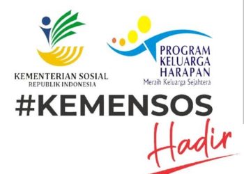 Aturan Terbaru! Pengajuan KPM Baru Harus Sertakan Bukti Dokumentasi untuk Data DTKS Kemensos