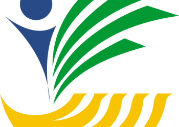 Update Berkala! Verifikasi Status KPM di DTKS untuk Mencegah Penghapusan Bansos BPNT