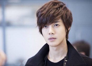 Kim Hyun Joong: Dari Bintang Hallyu ke Petani, Kenapa Aktor ‘Boys Before Flowers’ Jadi Sorotan?